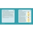 thumbnail image 6 of Junior Scientists: Human Anatomy for Kids : A Junior Scientist's Guide to How We Move, Breathe, and Grow (Paperback), 6 of 8