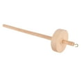 thumbnail image 1 of Fil, Durable Confortable Toucher à la Main Inaltérable Fil Fabrication Broche DIY Portable pour la Maison, 1 of 8