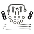 thumbnail image 1 of ENGINE BREATHER MANIFOLD KIT FOR SPORTSTER 1991/LATER, 1 of 2