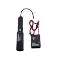 thumbnail image 2 of Automotive Tester Wire Tracker Repair Detector Compact Craftsmanship Professional Electric Portable Size Long-lasting Fine Workmanship Boat Safety Car Supplies, 2 of 9