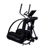 Endurance by Body Solid - E5000 Premium Elliptical Trainer - Commercial
