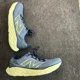 thumbnail image 1 of New Balance FF X 880 V14 Men’s Size 9 M880G14 Arctic/limelight’ Running Shoes, 1 of 5