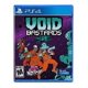 thumbnail image 2 of Videojuego Humble Bundle Void Bastards PlayStation 4, 2 of 3