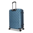 thumbnail image 2 of NICCI 3 PIECE LUGGAGE SET/20/24/28, 2 of 9