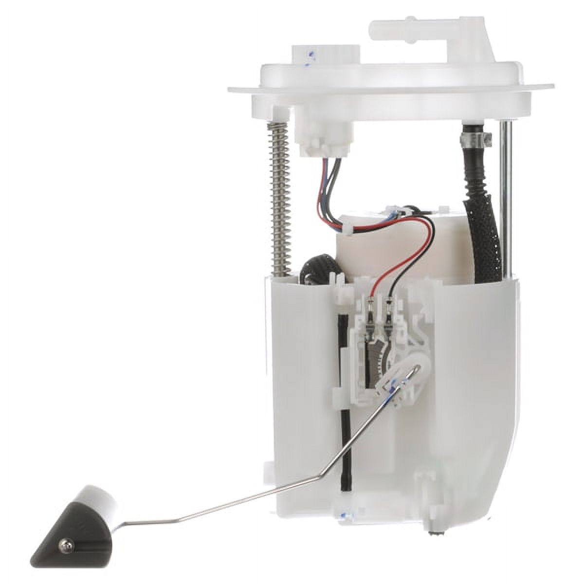 Sparta PN3127 Fuel Pump Module Assembly Fits select: 2011-2014 CHRYSLER 200, 2008-2014 DODGE AVENGER