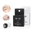 thumbnail image 2 of Aqestyerly Eyebrow Mapping String Tattoo Thread Box Tool Ink Line 10M Eyebrow Marking Tool for Microblading Permanent Makeup Brow Design HWRETIE, 2 of 6