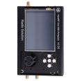 thumbnail image 3 of Transceptor de audio Amonsee 1MHz-6GHz Radio, 3 of 8
