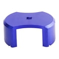 thumbnail image 4 of DYNWAVECA Fuel Pump Removal Tool Fuel Tank Lid Cover Remover for BMW Mini E38 E31, 4 of 9