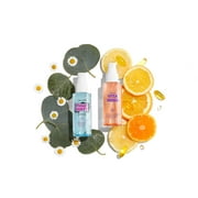 wet n wild Fight Dirty Detox Setting Spray - Detox