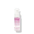 thumbnail image 1 of Sérum ELEVEN AUSTRALIA Smooth & Shine, antiencrespamiento, 60 ml, para todo el cabello, 1 of 4