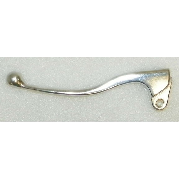WSM LEVER, CLUTCH KAWASAKI / YAMAHA 65 / 85 / 125 / 250 / 426 / 450 30-561
