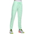 thumbnail image 3 of Scrubstar Women's Fashion Premium Ultimate Jogger Scrub Pant, 3 of 5
