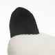 thumbnail image 4 of Sonducket Lady Teens Cute Panda Fashion Windproof Knitting Hats Winter Headwear Autumn Black White Cartoon 56-58cm for Travel Type3 NO3, 4 of 5