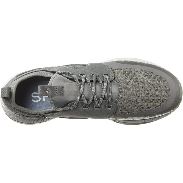 Sperry 7 clearance seas carbon