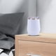 thumbnail image 4 of Vaso Térmico de Acero Inoxidable de 360 Ml con Aislamiento Al Vacío - Taza de Viaje para Café con Tapa Antiderrame - Taza Térmica para Mantener Caliente o Frío Café, Té y Cerveza, 4 of 7