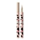 thumbnail image 5 of Hot6sl Ofertas y Liquidaciones Lápiz Delineador Líquido Fine Lying Silkworm Pen 0,55 Ml, 5 of 5