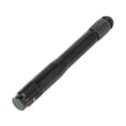 thumbnail image 3 of Unique Bargains Black M12x1.25 Stainless Steel Car Wheel Alignment Pin Wheel Hanger Rim Guided Stud Tire Retainer, 3 of 6