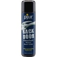 thumbnail image 1 of NEW Pjur Back Door Comfort Water Based Lubricant Anal Sex Lube 100 Milliliter, 1 of 1