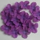 thumbnail image 4 of Pétalos de Seda artificial Sunnimix de 500 piezas para decoración de banquete, 4 of 7