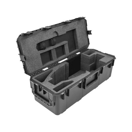 SKB Cases Series TenPoint TX440 - Crossbow Case