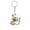A, variant on Nurse Keychain Gifts, Nurse Appreciation Keychain, Keychain Nurses Week Christmas Graduation Gifts, Medical & Doctor Graduation Gifts for Women, Teachers & Thanksgiving - Type C