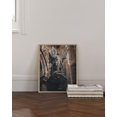 thumbnail image 5 of HAUS AND HUES Dark Academia Aesthetic Room Decor - Light Academia Aesthetic Room Decor, Posters for Room Aesthetic Grunge Renaissance Art, Dark Academia Room Decor (Beige Framed, 16x20), 5 of 6