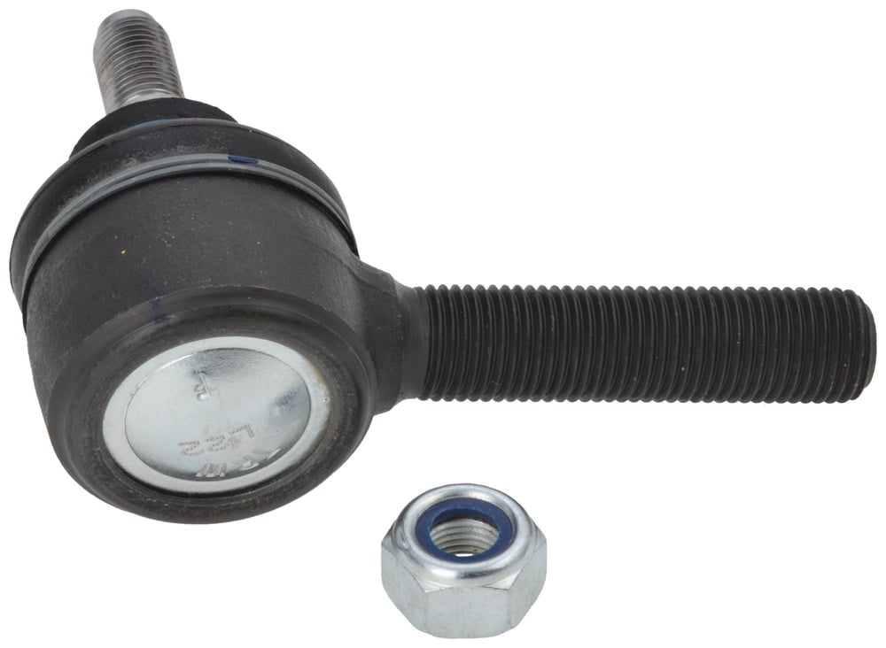 TRW JTE101 Steering Tie Rod End