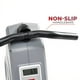 thumbnail image 4 of Máquina de Remo con Resistencia de Aire Dinámica Sunny Health & Fitness, 4 of 8
