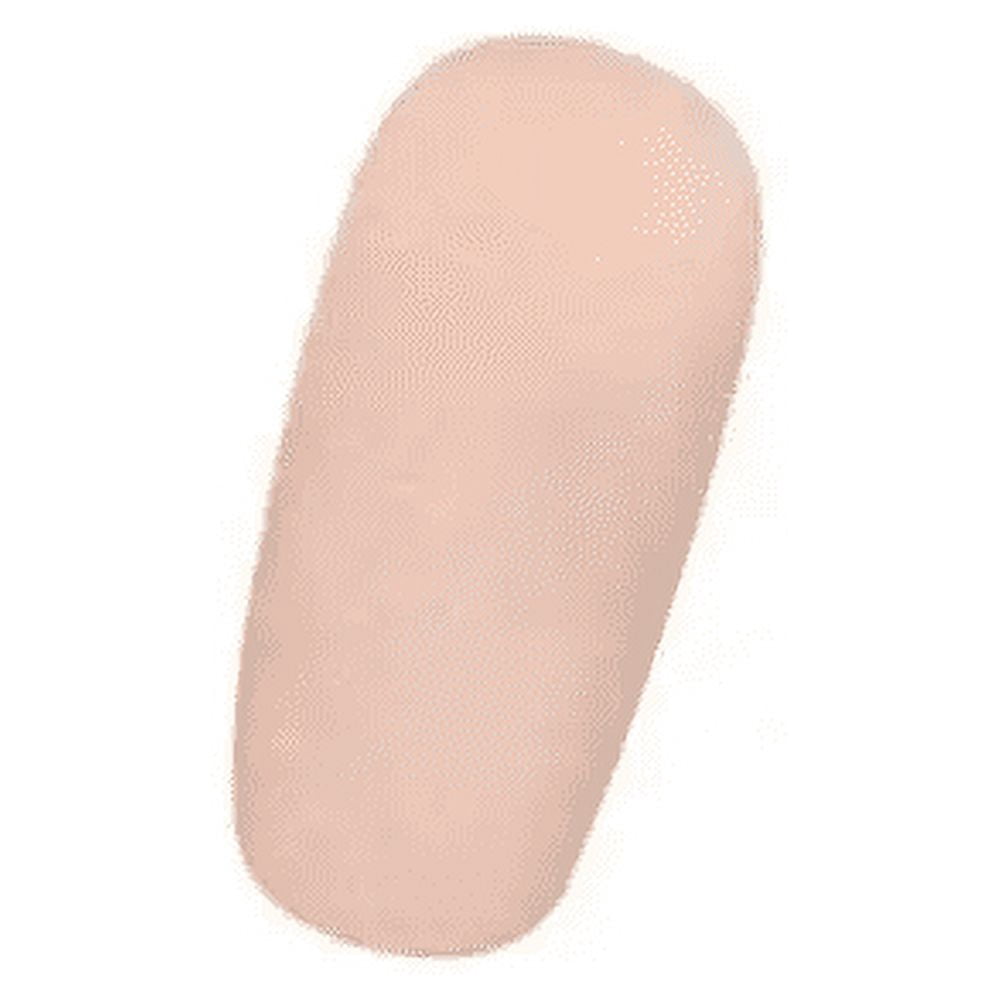 Mia Secret Acrylic Powder Cover Natural 4 oz.