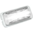 thumbnail image 6 of Lumitronics (LUM-MPL5C) Mini Thin Line Sealed LED Marker/Clearance - CLEAR, 6 of 10