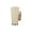 White-181, variant on Reduced Price,304 Stainless Steel Straw Water Cup, Carry Rope, Convenient Coffee Vacuum Cup, | Stainless Steel, Black-181 $BS$3
