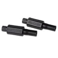thumbnail image 1 of Ajustador cable de Freno Shimano SM-CA50, 1 of 2