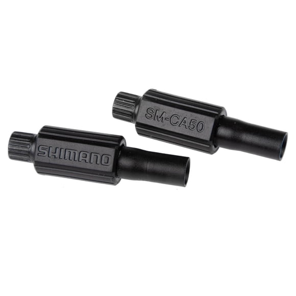 Ajustador cable de Freno Shimano SM-CA50