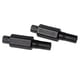 thumbnail image 1 of Ajustador cable de Freno Shimano SM-CA50, 1 of 2