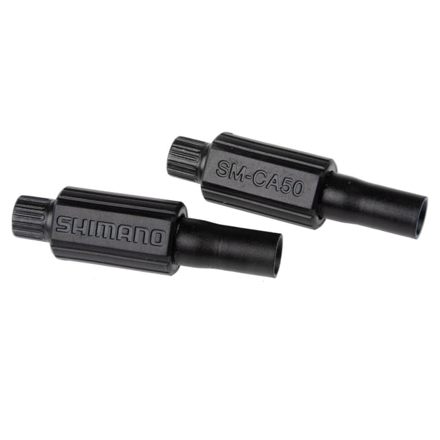 Ajustador cable de Freno Shimano SM-CA50
