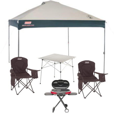 https://i5.walmartimages.com/asr/aa336831-2846-4582-a95e-75330b58a6d3_1.c8f42bba3cf4597235fdec0889b5f8fa.jpeg?odnHeight=450&odnWidth=450&odnBg=ffffff