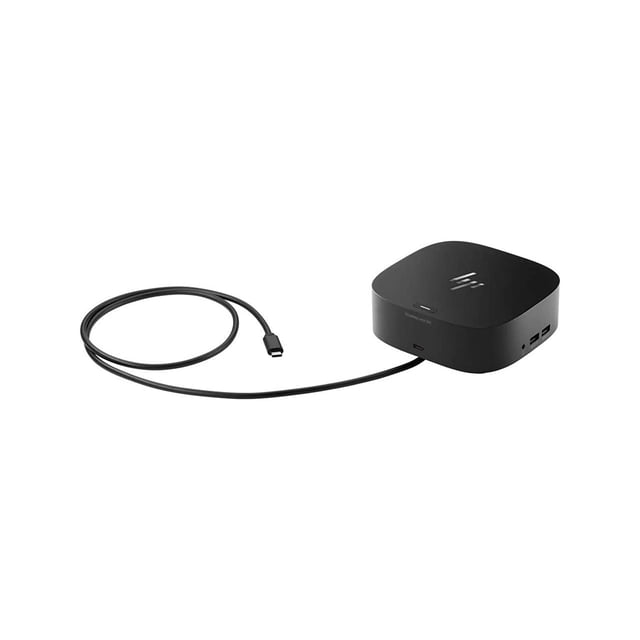 Estación de acoplamiento HP USB-C/A Universal Dock G2 5TW13AA #ABA