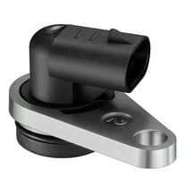 BDFHYK 907-701 Cam Camshaft Position Sensor for Select CHEVY/BUICK/OLDSMOBILE/PONTIAC Models / 10456148, 8104561480, PC102, CSS115, 213346, V51-72-0184, EC0054 / CHEVROLET