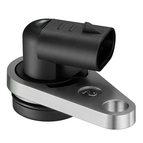 BDFHYK 907-701 Cam Camshaft Position Sensor for Select CHEVY/BUICK/OLDSMOBILE/PONTIAC Models / 10456148, 8104561480, PC102, CSS115, 213346, V51-72-0184, EC0054 / CHEVROLET