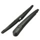 thumbnail image 1 of Kit de brazo y escobilla de limpiaparabrisas trasero de 16" for Vauxhall Astra (J) MK6 GTC 2010-2016, parabrisas, ventana, cepillo antilluvia, 1 of 6
