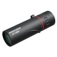 thumbnail image 1 of 2000Ã24 Telescope Accessory Rubber Optical Glass Portable Telescope for Camping, 1 of 7