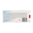 thumbnail image 3 of Zyrtec 10 mg Caja Con 10 Tabletas Orodispersables Armstrong LOCION, 3 of 3