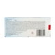 thumbnail image 3 of Zyrtec 10 mg Caja Con 10 Tabletas Orodispersables Armstrong LOCION, 3 of 3