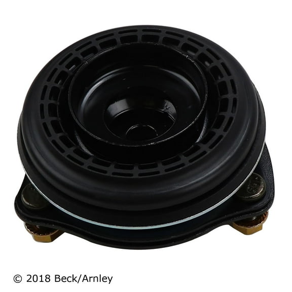 BeckArnley 101-8190 Strut Mount