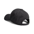 thumbnail image 2 of Gorro THE NORTH FACE Recycled 66 Classic TNF Negro Unisex, 2 of 3