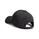 thumbnail image 2 of Gorro THE NORTH FACE Recycled 66 Classic TNF Negro Unisex, 2 of 3