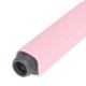 thumbnail image 3 of ABS Pressurized Shower Head, Two Modes, High Pressure Sprayer, Anti-Splash, Bathroom Accessories, Pink, 3 of 4