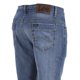 thumbnail image 4 of Jeans Casual Lee Hombre Slim Fit H47 azul 34-32, 4 of 6