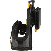 TOUGHBUILT Compact Drill Holster