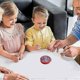 thumbnail image 2 of Swords Illusion Toy | Compass Swords Toy - For Prank Props Kids Present Lover April Fools' Day Mini Pointer Toy, 2 of 4